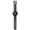ساعت هوشمند سامسونگ مدل Galaxy Watch Active2 40mm SM-R830